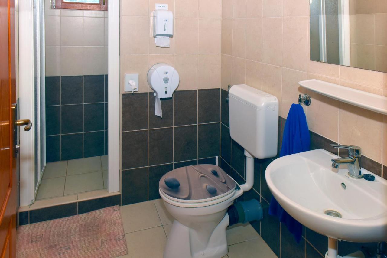Szegi Nyakiglab Villa מראה חיצוני תמונה