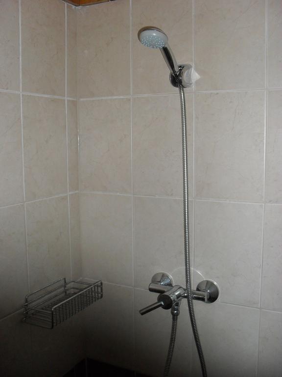 Szegi Nyakiglab Villa מראה חיצוני תמונה